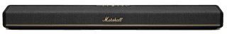Marshall Heston 60 Zwart