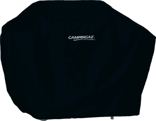 Campingaz Cover Universal XL