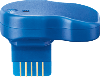 JURA Smart Connect