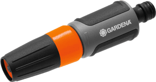 Gardena Tuinspuit