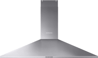 Samsung NK36M3050PS/U1