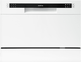 Inventum VVW5520 / Freestanding