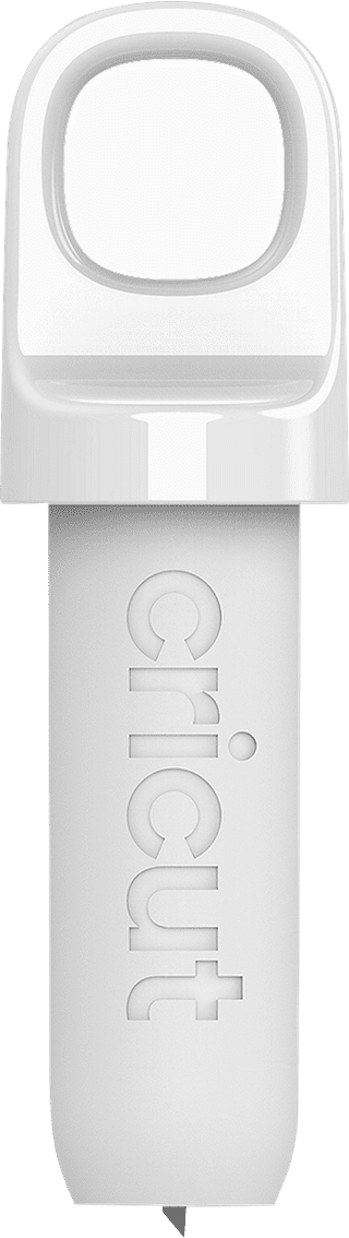 Cricut Joy Premium Fine Point Cutting Tool
