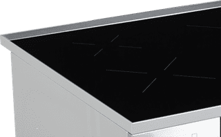 ETNA FI660RVS