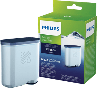 Philips / Saeco AquaClean CA6903/10 Waterfilter