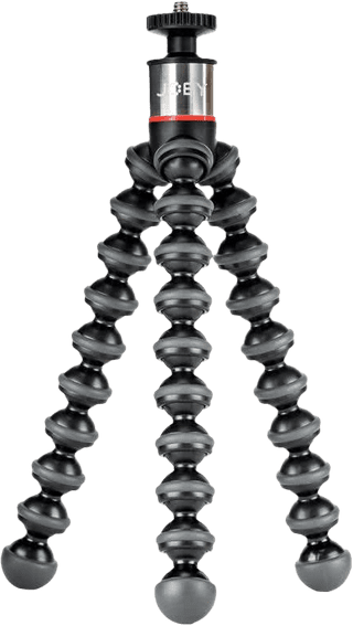 Joby GorillaPod 500
