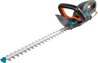 Gardena ComfortCut Li-18/50