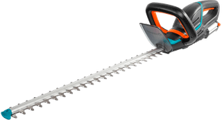 Gardena ComfortCut Li-18/60