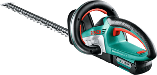 Bosch AdvancedHedgeCut 36