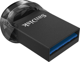SanDisk Ultra Fit 128GB