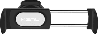 Kenu AirFrame Pro Telefoonhouder Auto Luchtrooster