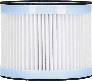 Duux Sphere HEPA and Carbon Filter