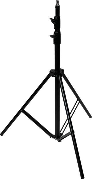 Ledgo LS-288 Light Stand