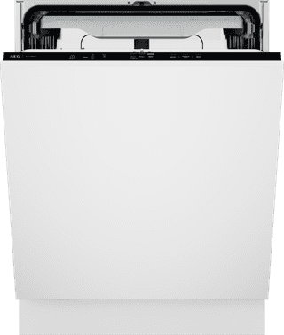AEG GI6200B1SN SatelliteClean Pro