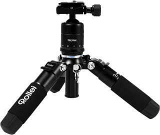 Rollei Compact Traveler Mini M-1