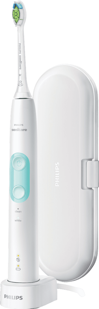 Philips Sonicare ProtectiveClean 4500 HX6837/28