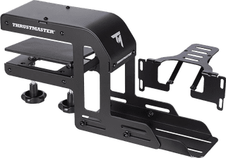 Thrustmaster TM Racing Clamp