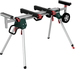 Metabo KSU 251