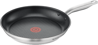 Tefal Virtuoso Frying Pan 28cm