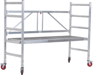 Altrex RS Tower 44 Module A