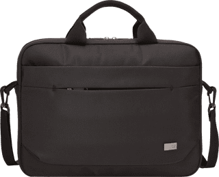 Case Logic Advantage 14 inches Black
