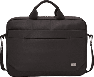 Case Logic Advantage 15 inches Black