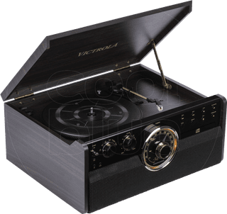 Victrola VTA-270