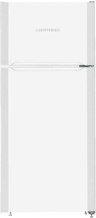 Liebherr CTe 2131-26