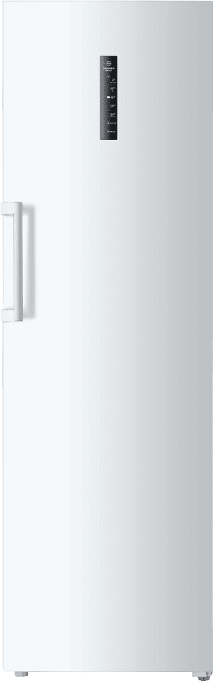 Haier H3F-320WSAAU1