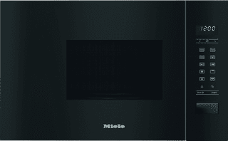 Miele M 2234