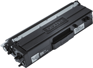 Brother TN423 Toner Cartridge Black