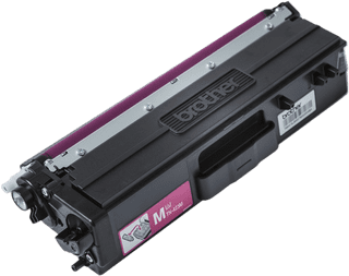 Brother TN-423 Toner Magenta