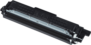 Brother TN-243 Toner Cartridge Black