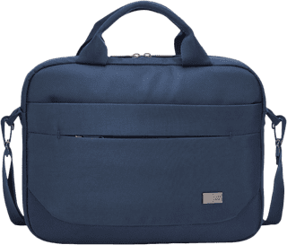 Case Logic Advantage 14 inches Dark Blue