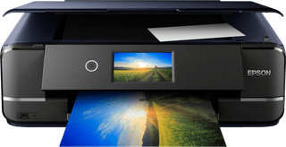 Epson Expression Photo XP-970