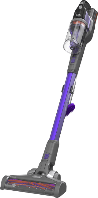 BLACK+DECKER BHFEV182CP-QW