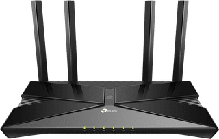 TP-Link Archer AX50