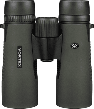Vortex Diamondback HD 10x42 Fernglas