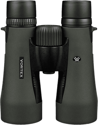 Vortex Diamondback HD 12x50 Verrekijker