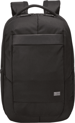 Case Logic Notion 14" Black 17L