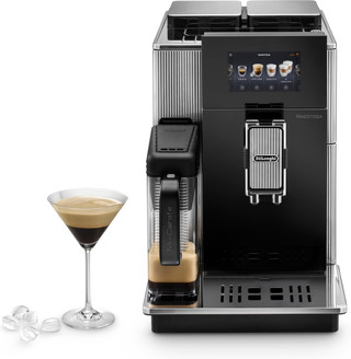 De'Longhi Maestosa EPAM 960.75.GLM