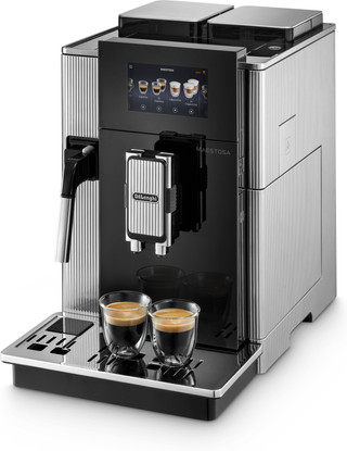 De'Longhi Maestosa EPAM 960.75.GLM