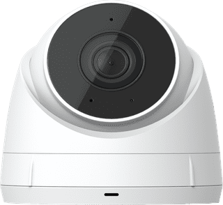 Ubiquiti G5 Turret Ultra