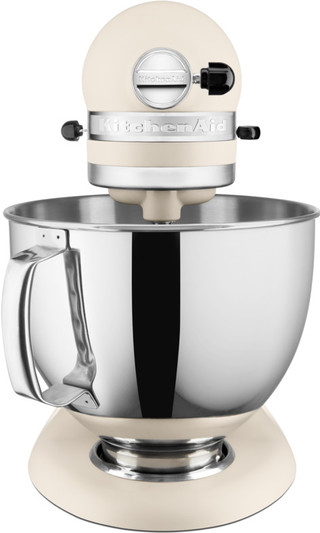 KitchenAid Artisan Mixer 5KSM175PSEFL Fresh Linen