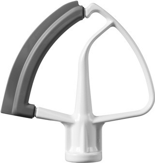 KitchenAid Artisan Mixer 5KSM175PS Inkt Blauw