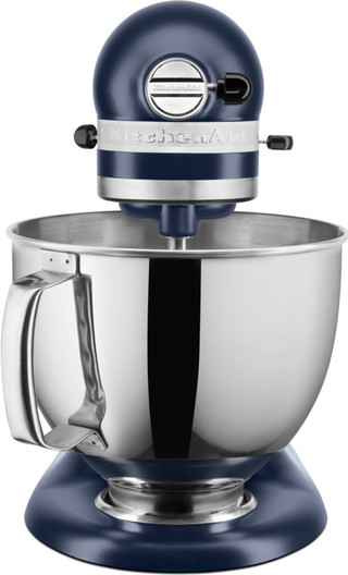 KitchenAid Artisan Mixer 5KSM175PS Inkt Blauw