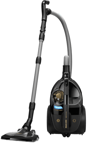 Philips XB9154/09