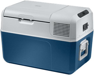 Mobicool MCF32