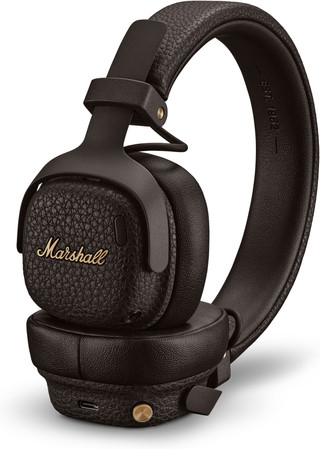 Marshall Milton ANC Bruin