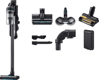 Samsung Jet 85S Wet Pro VS70H25WHT/WA